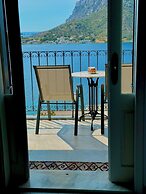 Kaloniki Rooms & Suites