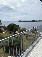Kaloniki Rooms & Suites
