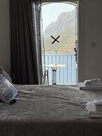 Kaloniki Rooms & Suites
