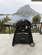 Kaloniki Rooms & Suites