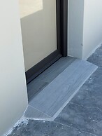 Kaloniki Rooms & Suites