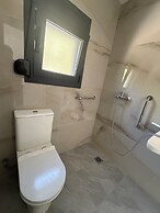 Kaloniki Rooms & Suites