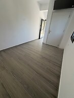 Kaloniki Rooms & Suites