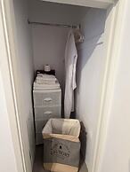 Kaloniki Rooms & Suites