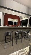 Kaloniki Rooms & Suites