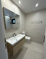 Kaloniki Rooms & Suites