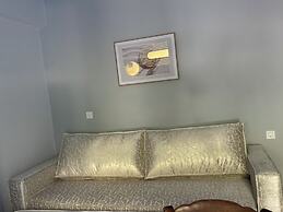 Kaloniki Rooms & Suites