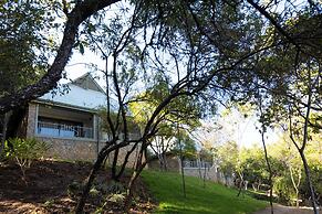 Rupurara Valley Lodge