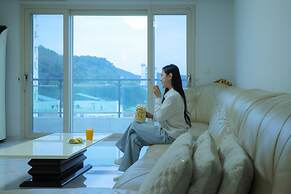 Yeosu ZAVA Hotel