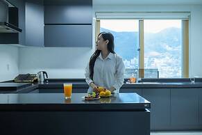 Yeosu ZAVA Hotel