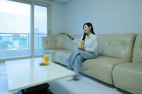 Yeosu ZAVA Hotel