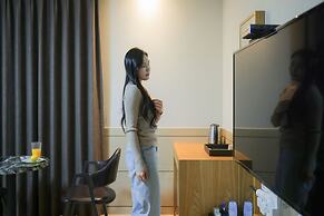 Yeosu ZAVA Hotel