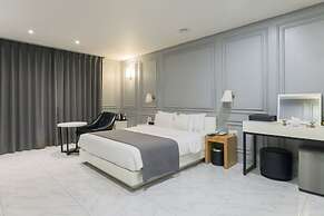 Yeosu ZAVA Hotel