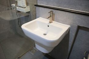 Yeosu ZAVA Hotel