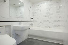 Yeosu ZAVA Hotel