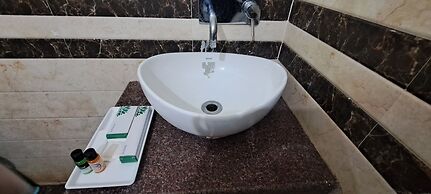 RS Residency By Wheels Hospitality