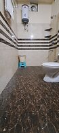 RS Residency By Wheels Hospitality