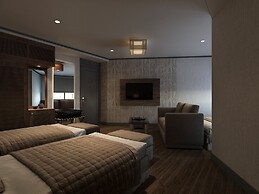 May De Ville Corner Hotel