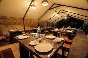 Spree Maati Jungle Resort