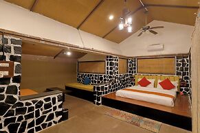 Spree Maati Jungle Resort