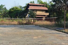 Spree Maati Jungle Resort