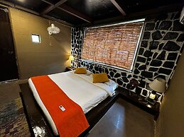Spree Maati Jungle Resort