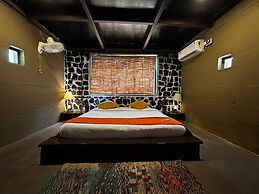 Spree Maati Jungle Resort