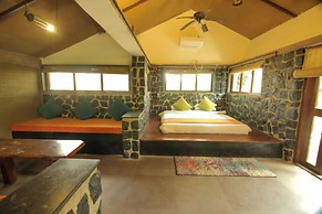 Spree Maati Jungle Resort