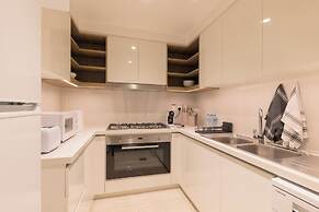 Premium Spacious 3BR Downtown Views