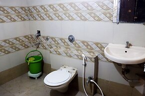 Hotel Uday Palace