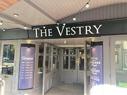 The Vestry