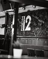 The Vestry