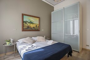 Synagogue Suite