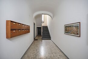 Synagogue Suite