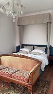 Otyak Plaza Hotel