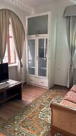 Otyak Plaza Hotel