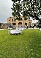 Otyak Plaza Hotel