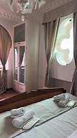 Otyak Plaza Hotel