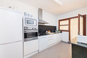 Sestanyolet - Villa With Private Pool. Free Wifi
