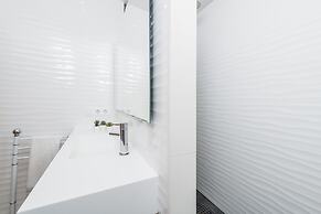 Sestanyolet - Villa With Private Pool. Free Wifi