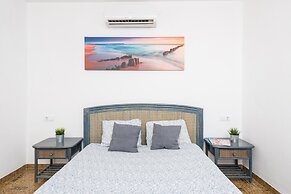 Sestanyolet - Villa With Private Pool. Free Wifi