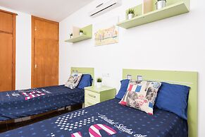 Sestanyolet - Villa With Private Pool. Free Wifi