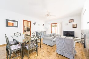 Sestanyolet - Villa With Private Pool. Free Wifi