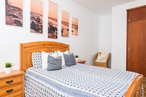 Sestanyolet - Villa With Private Pool. Free Wifi