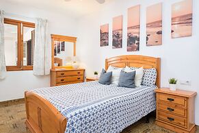 Sestanyolet - Villa With Private Pool. Free Wifi