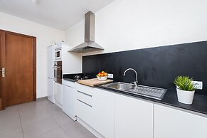 Sestanyolet - Villa With Private Pool. Free Wifi
