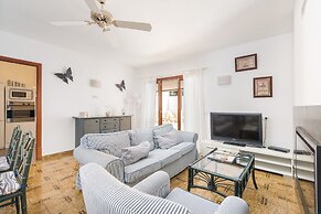 Sestanyolet - Villa With Private Pool. Free Wifi