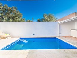 Sestanyolet - Villa With Private Pool. Free Wifi