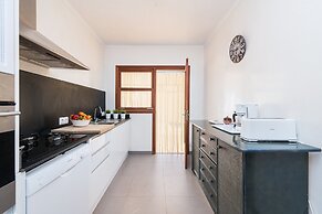 Sestanyolet - Villa With Private Pool. Free Wifi