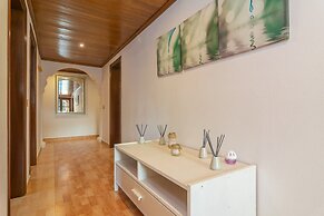 Villa Arhu - Villa With Private Pool In Capdepera